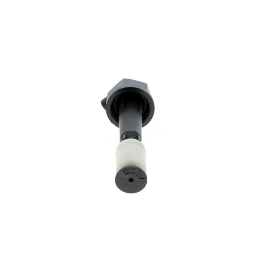 VEMO V20-72-0056-1 Sensor, coolant level