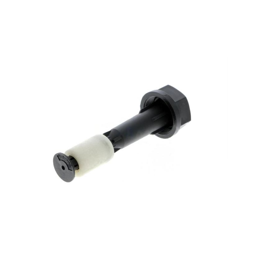 VEMO V20-72-0056-1 Sensor, coolant level