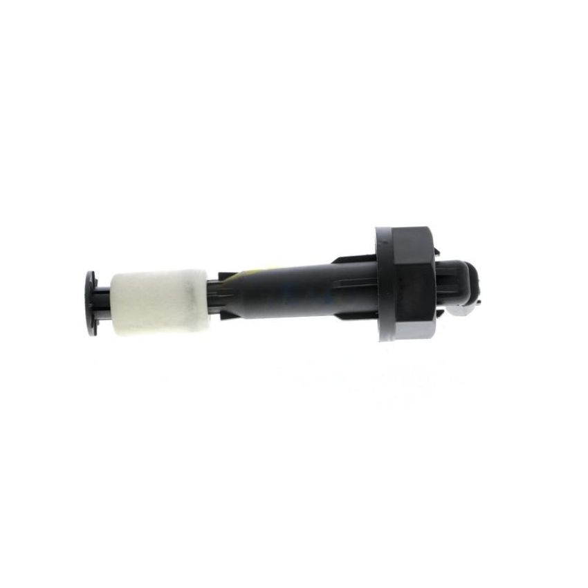 VEMO V20-72-0056-1 Sensor, coolant level