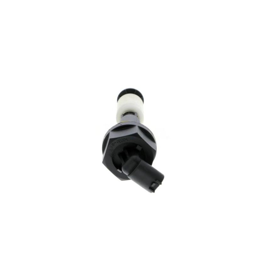 VEMO V20-72-0056-1 Sensor, coolant level