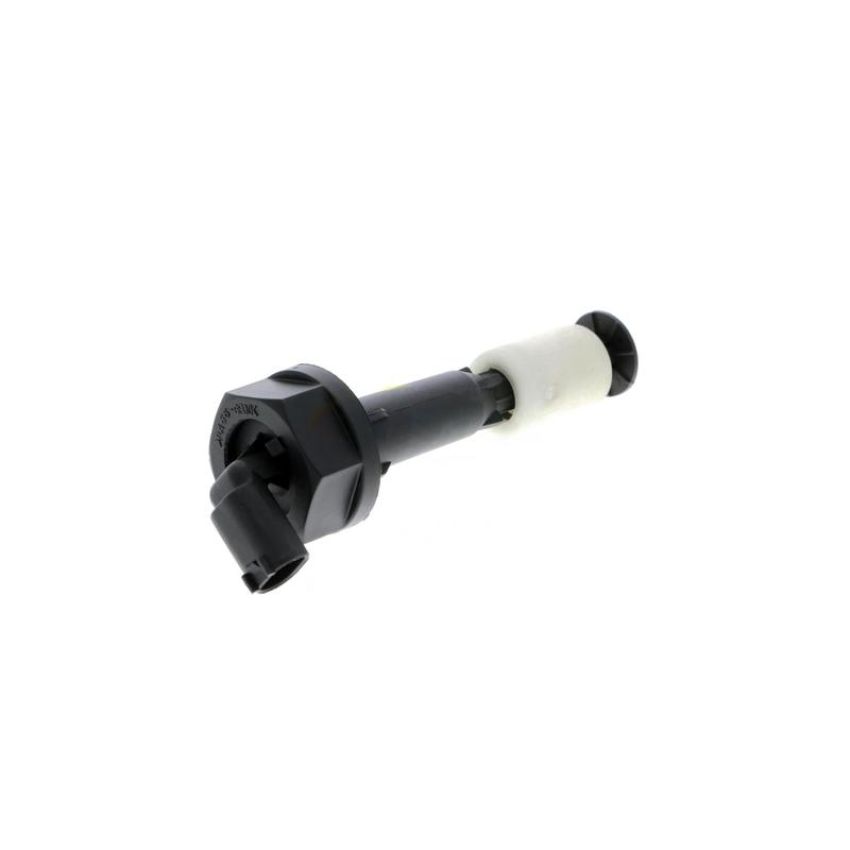 VEMO V20-72-0056-1 Sensor, coolant level