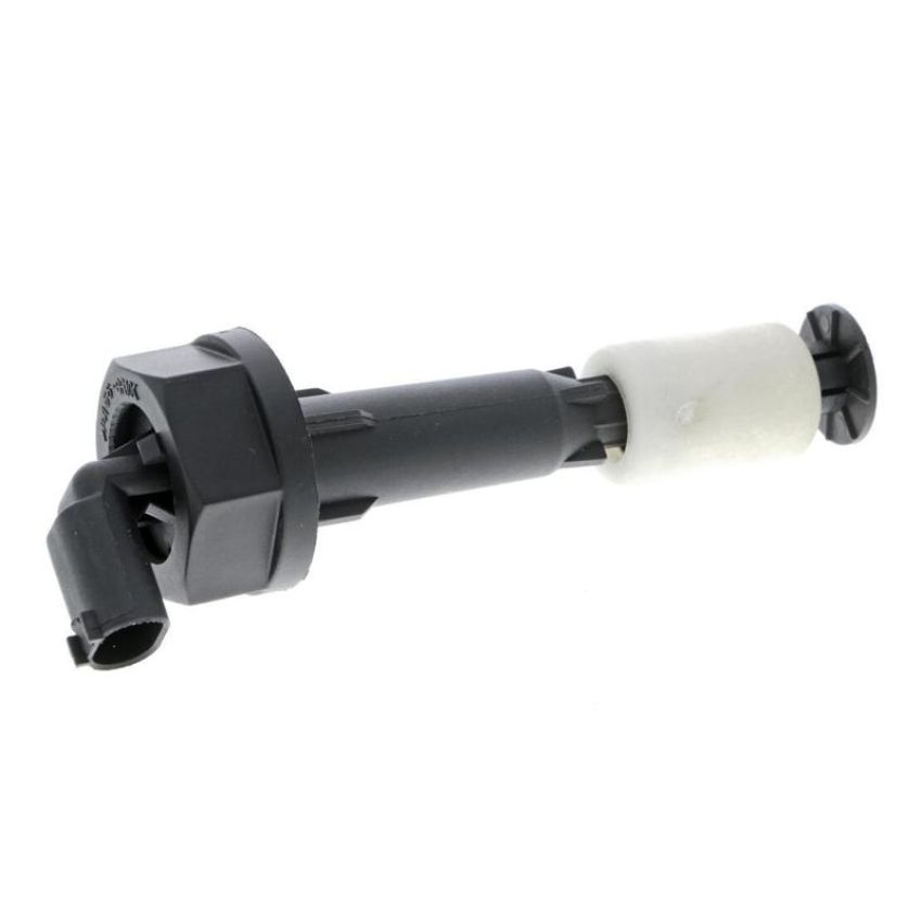 VEMO V20-72-0056-1 Sensor, coolant level
