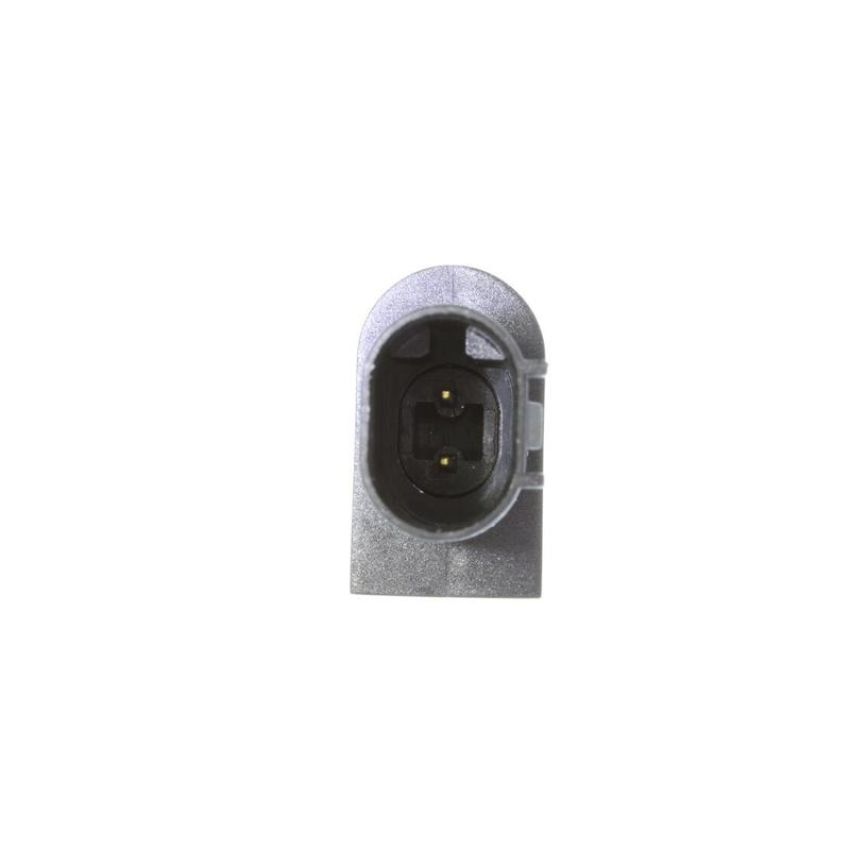 VEMO V20-72-0061 Sensor, exterior temperature