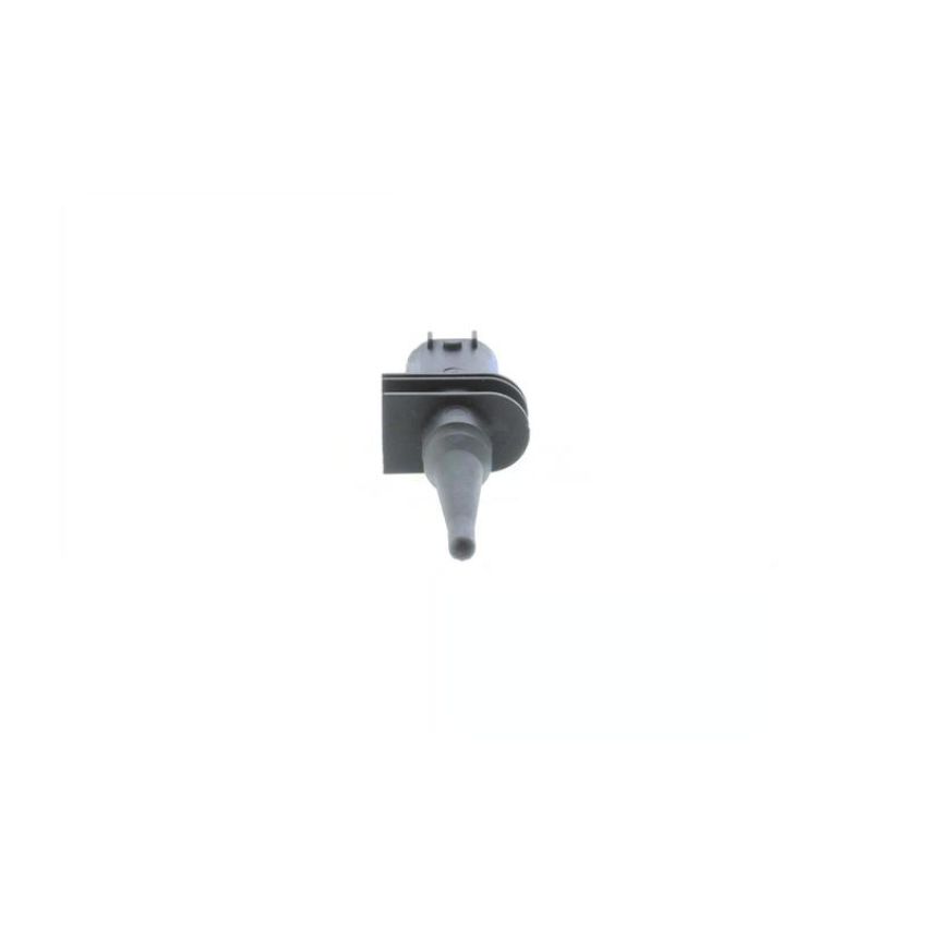 VEMO V20-72-0061 Sensor, exterior temperature
