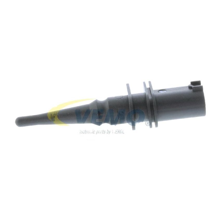 VEMO V20-72-0061 Sensor, exterior temperature