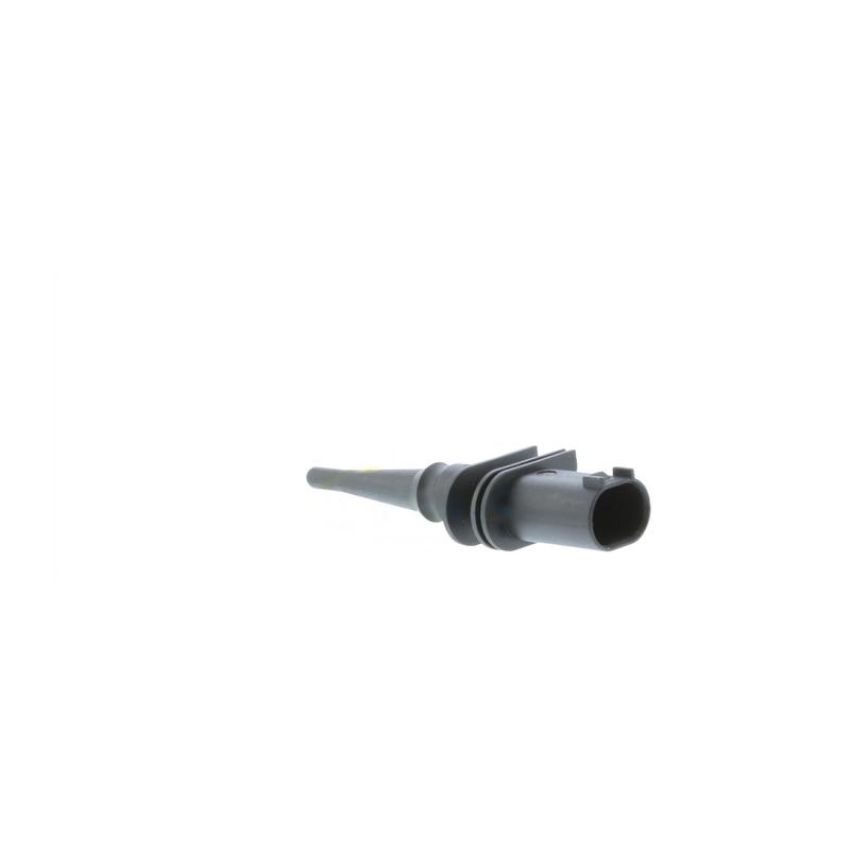 VEMO V20-72-0061 Sensor, exterior temperature