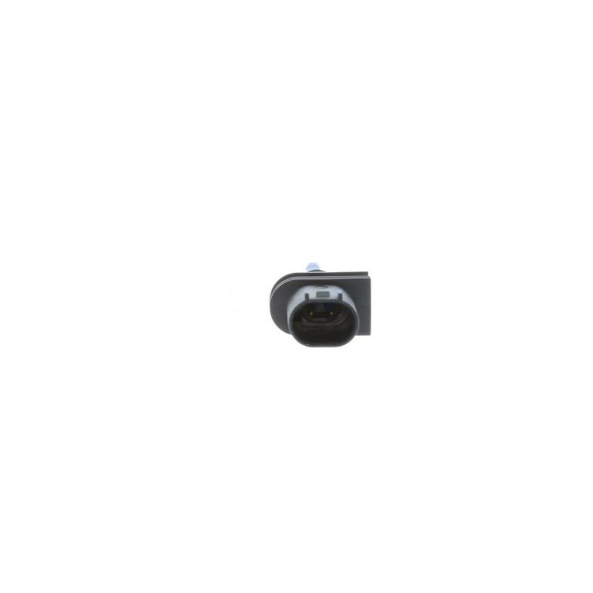 VEMO V20-72-0061 Sensor, exterior temperature