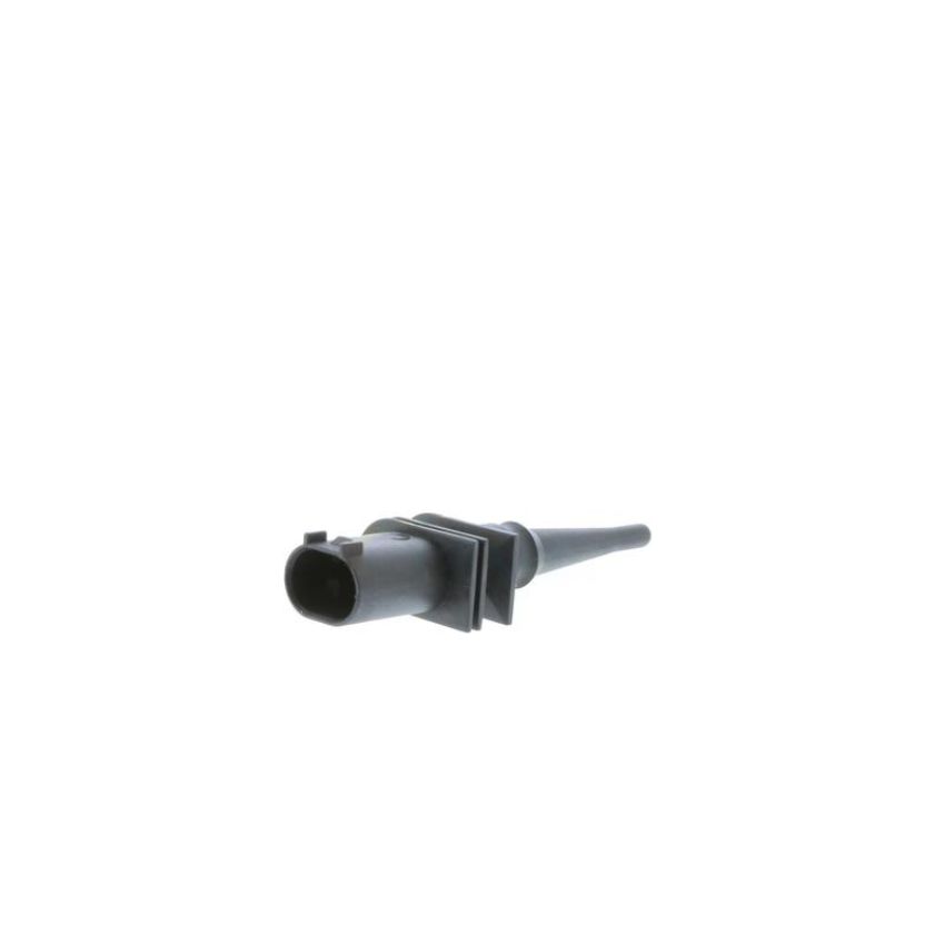 VEMO V20-72-0061 Sensor, exterior temperature