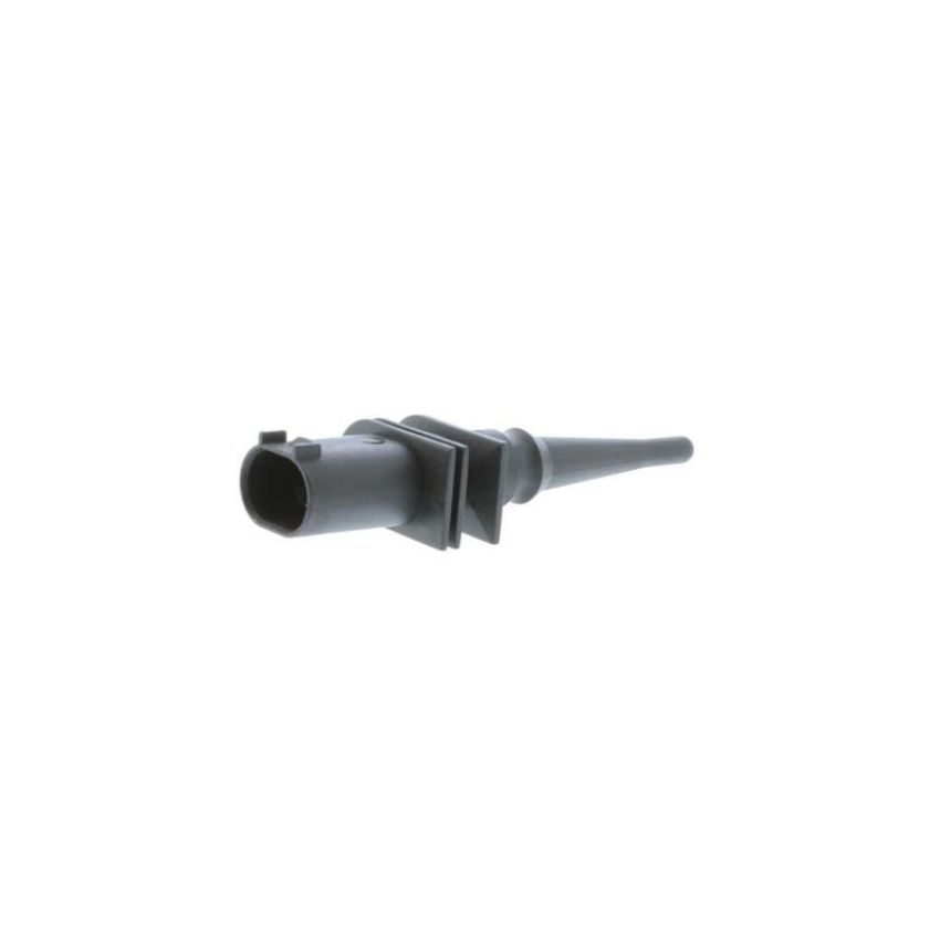 VEMO V20-72-0061 Sensor, exterior temperature