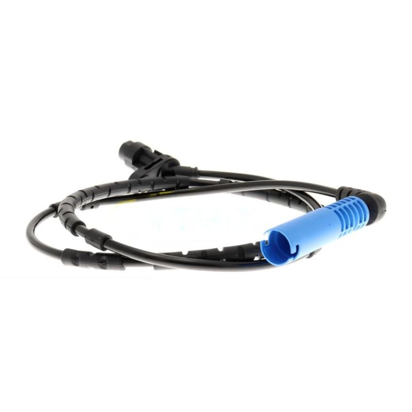 VEMO V20-72-0068 Sensor, wheel speed