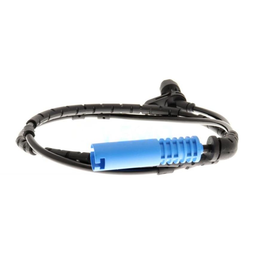 VEMO V20-72-0068 Sensor, wheel speed