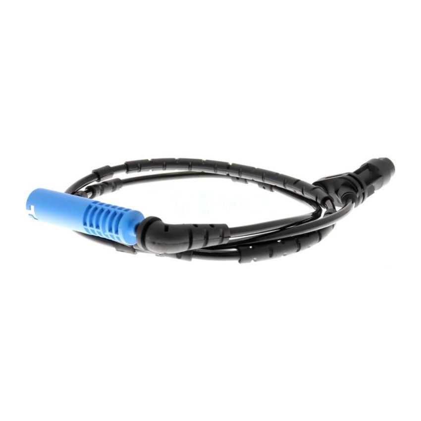 VEMO V20-72-0068 Sensor, wheel speed