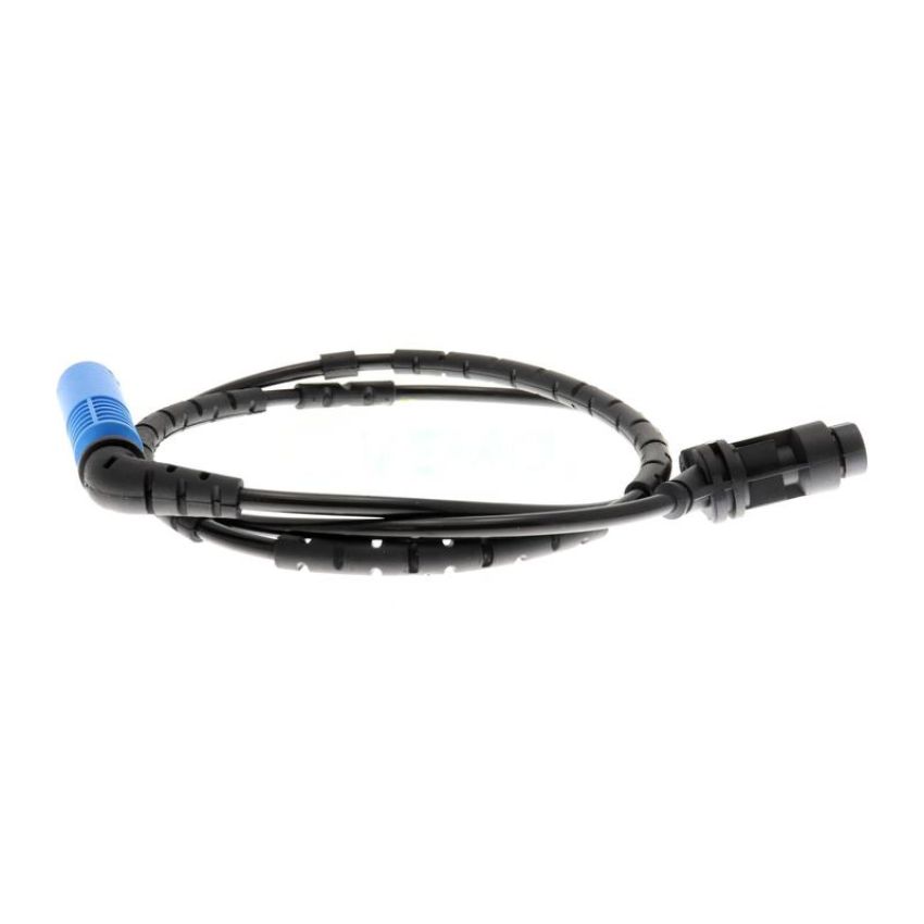VEMO V20-72-0068 Sensor, wheel speed