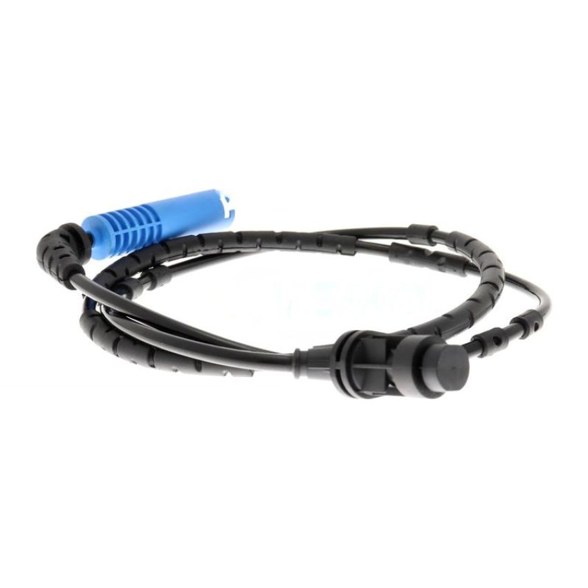 VEMO V20-72-0068 Sensor, wheel speed