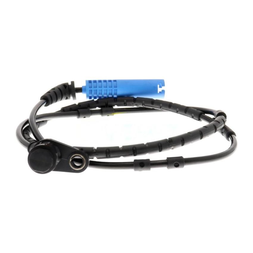 VEMO V20-72-0068 Sensor, wheel speed