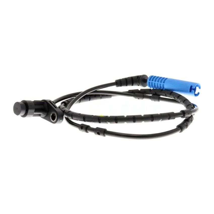 VEMO V20-72-0068 Sensor, wheel speed