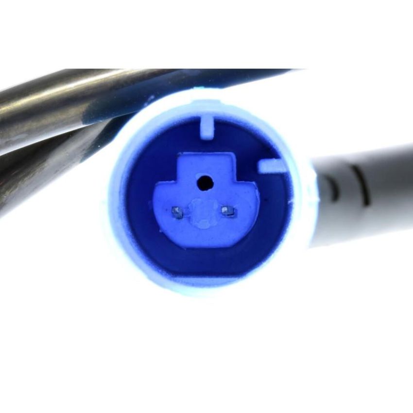 VEMO V20-72-0069 Sensor, wheel speed