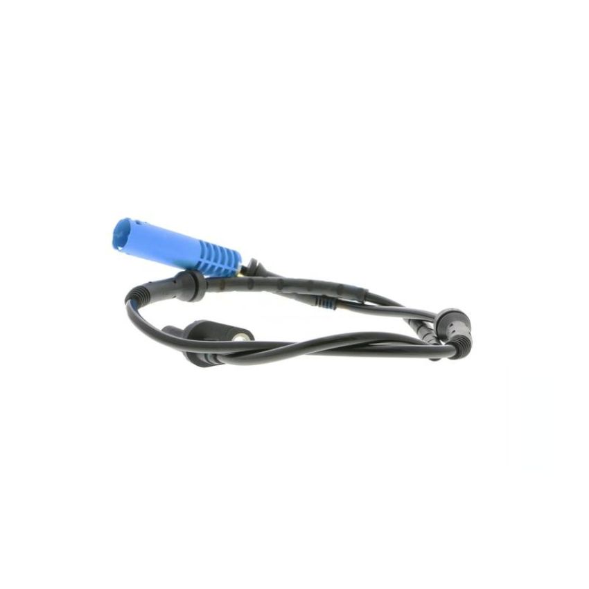 VEMO V20-72-0069 Sensor, wheel speed