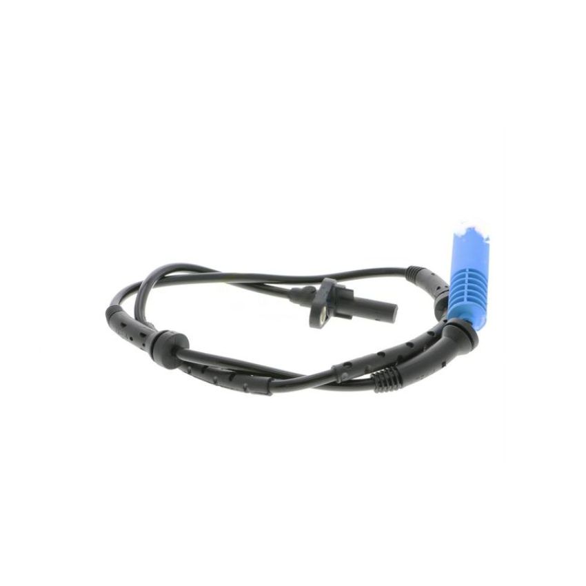 VEMO V20-72-0069 Sensor, wheel speed