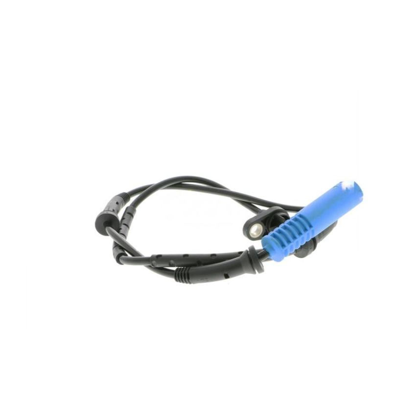VEMO V20-72-0069 Sensor, wheel speed