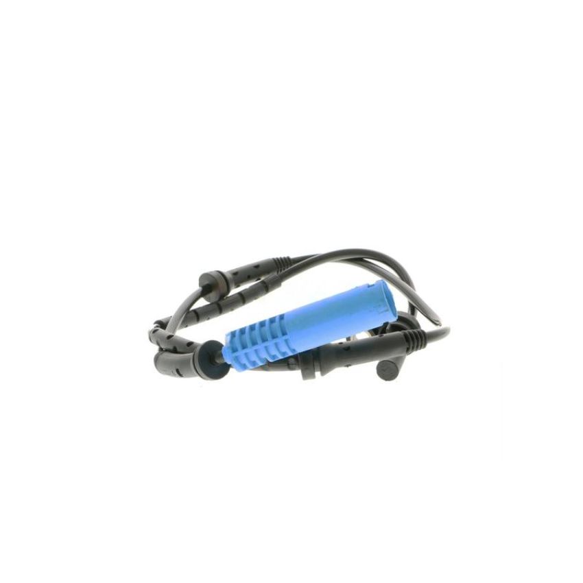 VEMO V20-72-0069 Sensor, wheel speed