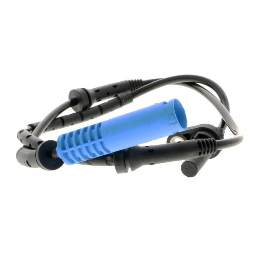 VEMO V20-72-0069 Sensor, wheel speed