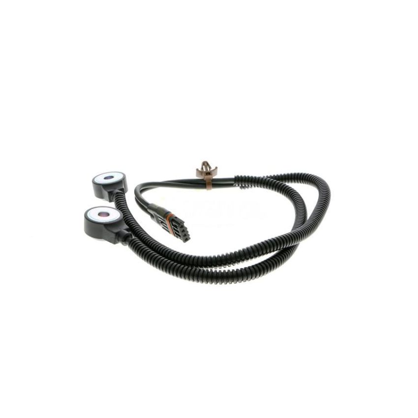 VEMO V20-72-0072 Knock Sensor