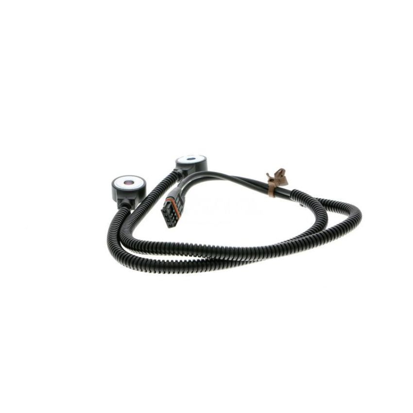 VEMO V20-72-0072 Knock Sensor