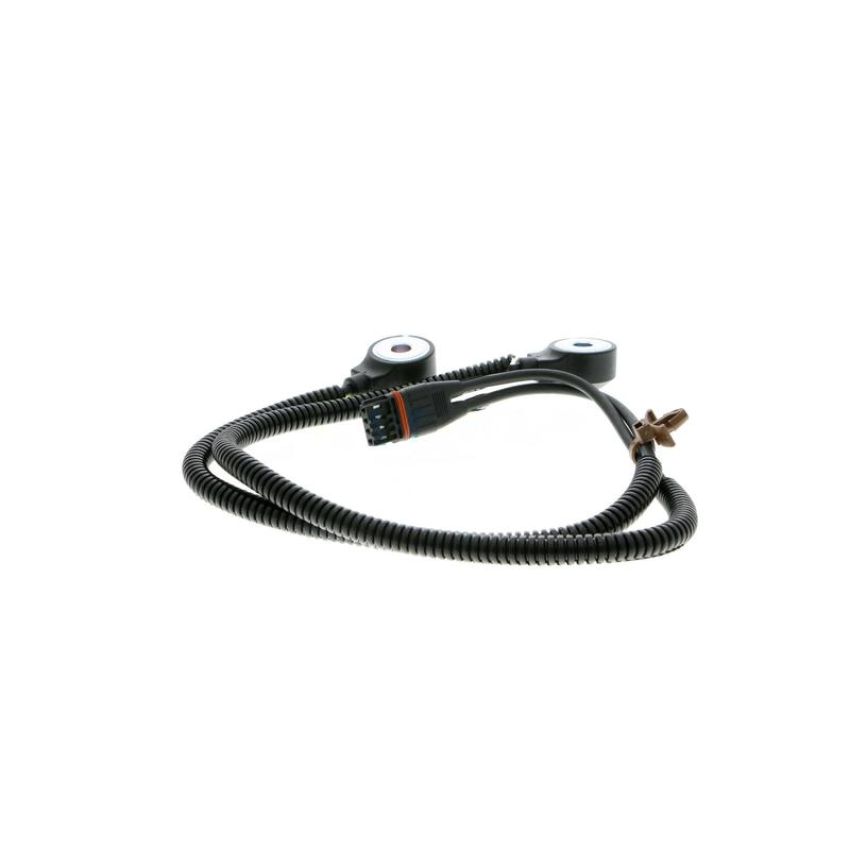 VEMO V20-72-0072 Knock Sensor