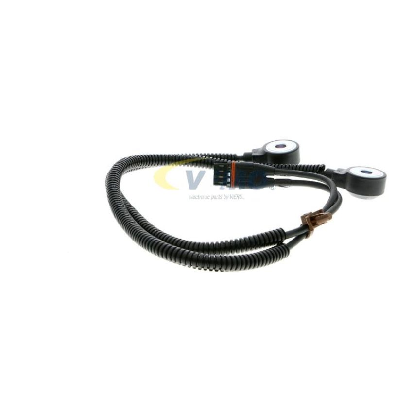 VEMO V20-72-0072 Knock Sensor