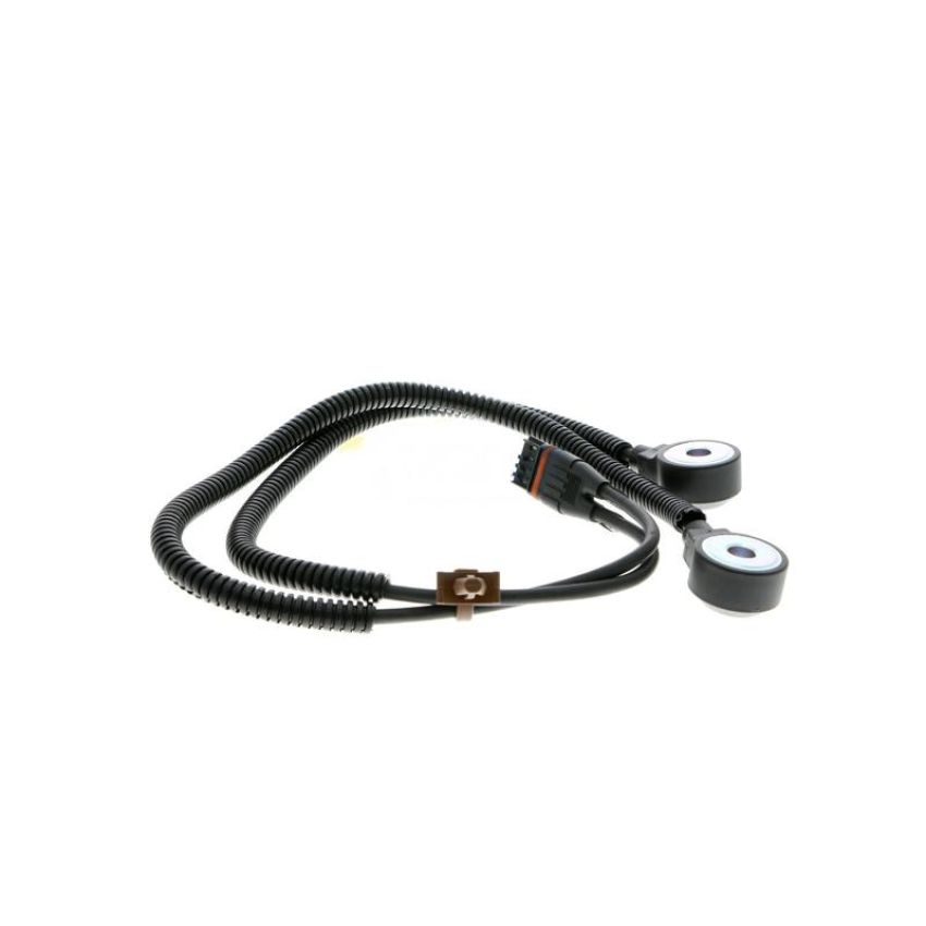 VEMO V20-72-0072 Knock Sensor