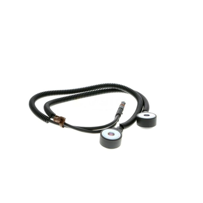 VEMO V20-72-0072 Knock Sensor