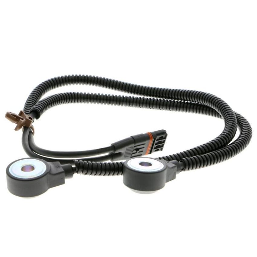VEMO V20-72-0072 Knock Sensor