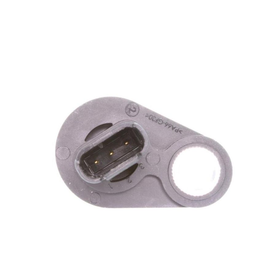 VEMO V20-72-0074 Sensor, RPM
