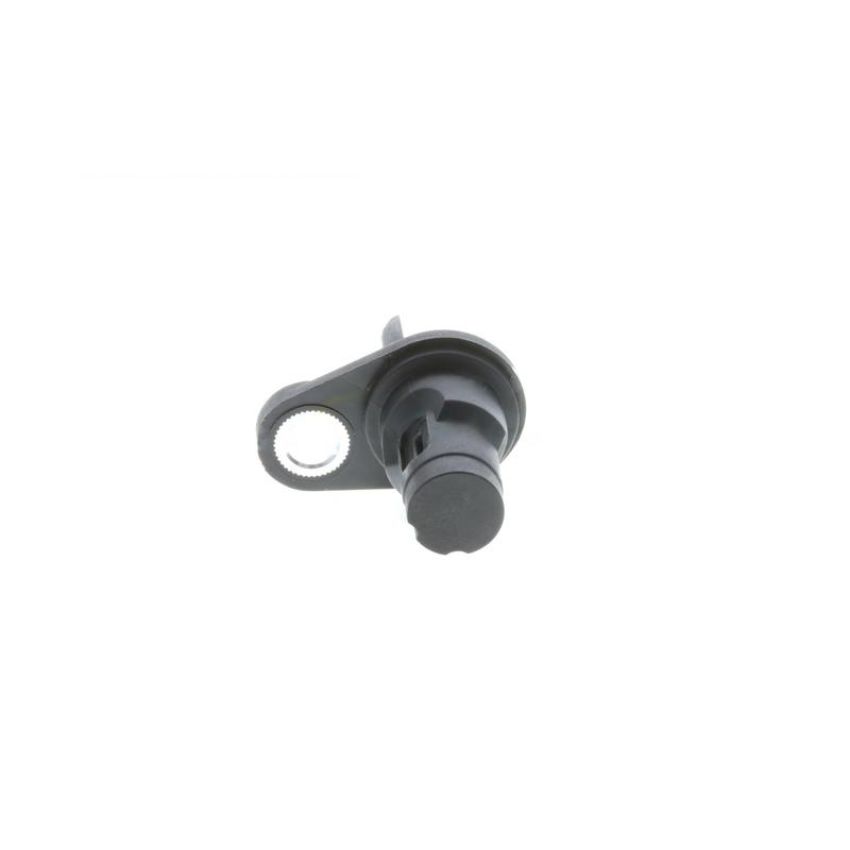 VEMO V20-72-0074 Sensor, RPM