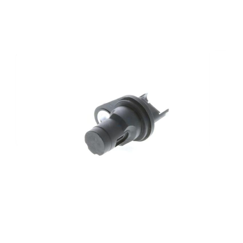 VEMO V20-72-0074 Sensor, RPM