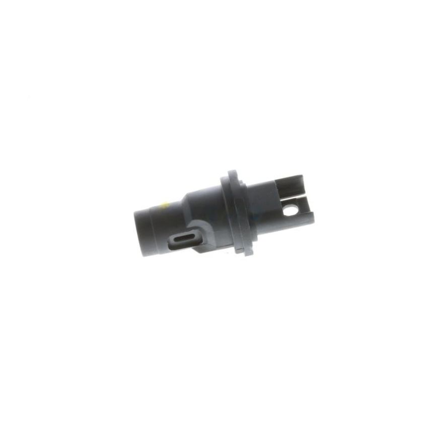 VEMO V20-72-0074 Sensor, RPM