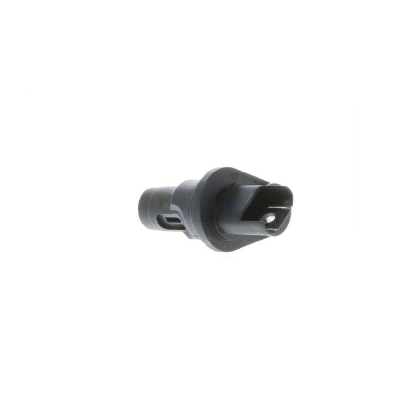 VEMO V20-72-0074 Sensor, RPM