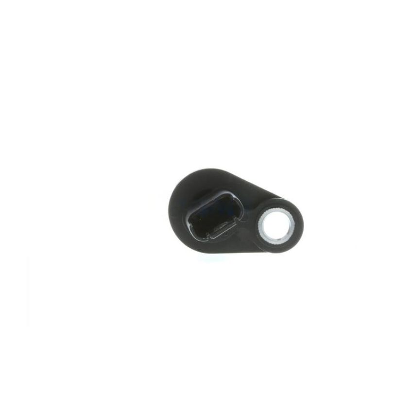 VEMO V20-72-0074 Sensor, RPM