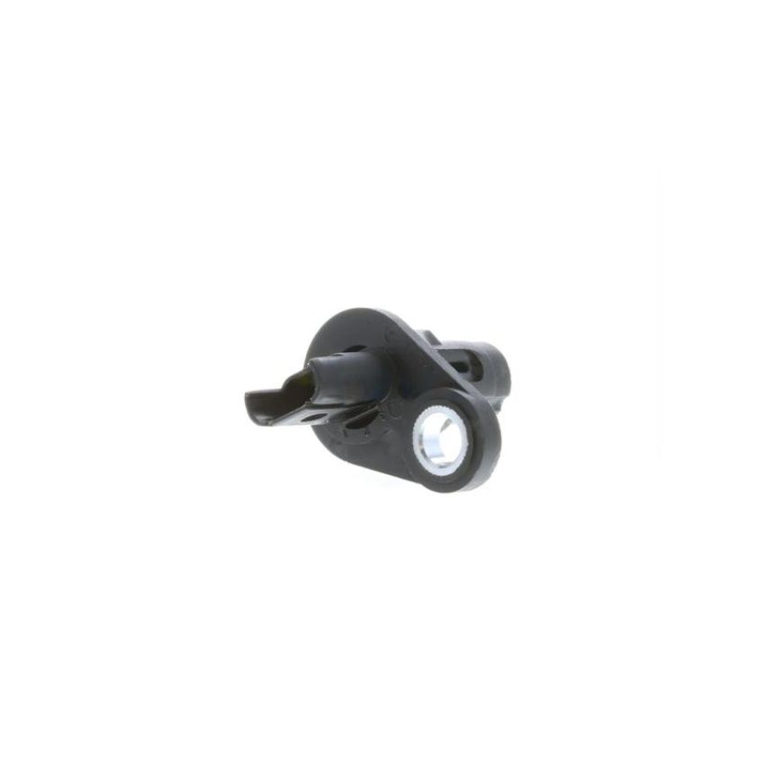 VEMO V20-72-0074 Sensor, RPM
