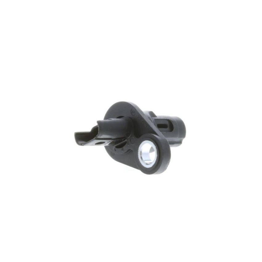 VEMO V20-72-0074 Sensor, RPM