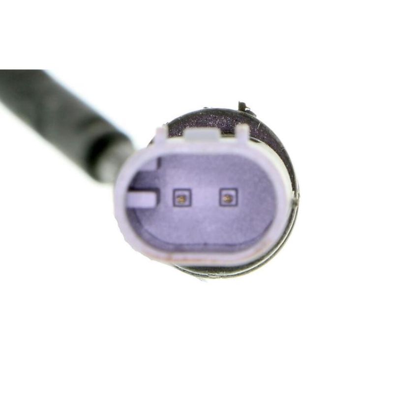 VEMO V20-72-0082 Warning Contact, brake pad wear