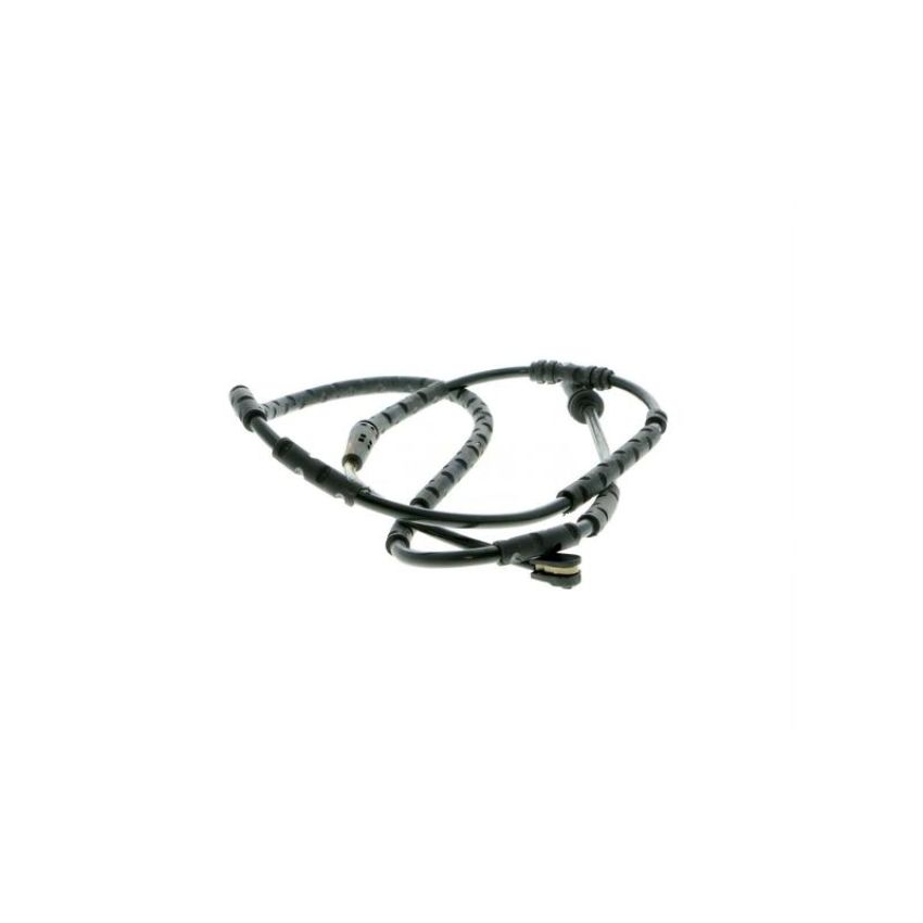 VEMO V20-72-0082 Warning Contact, brake pad wear