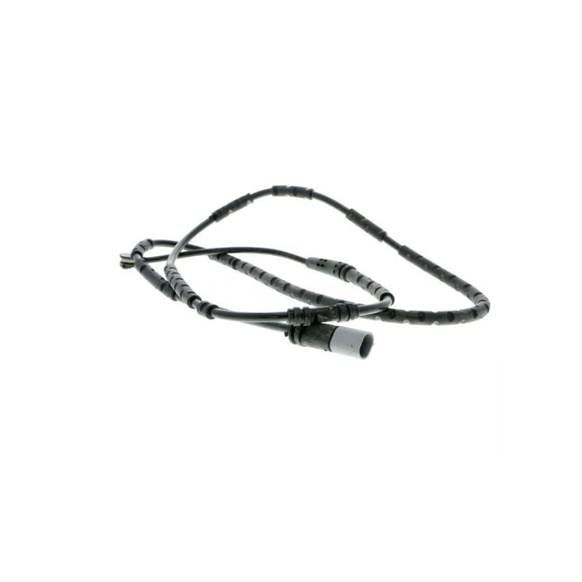 VEMO V20-72-0082 Warning Contact, brake pad wear