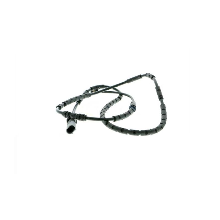 VEMO V20-72-0082 Warning Contact, brake pad wear
