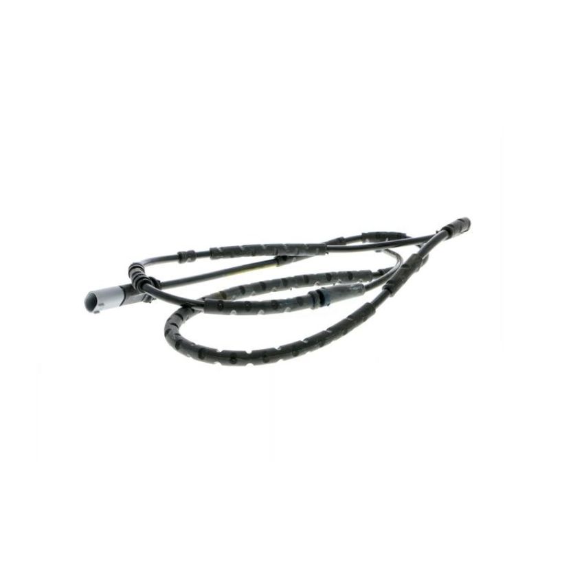VEMO V20-72-0082 Warning Contact, brake pad wear