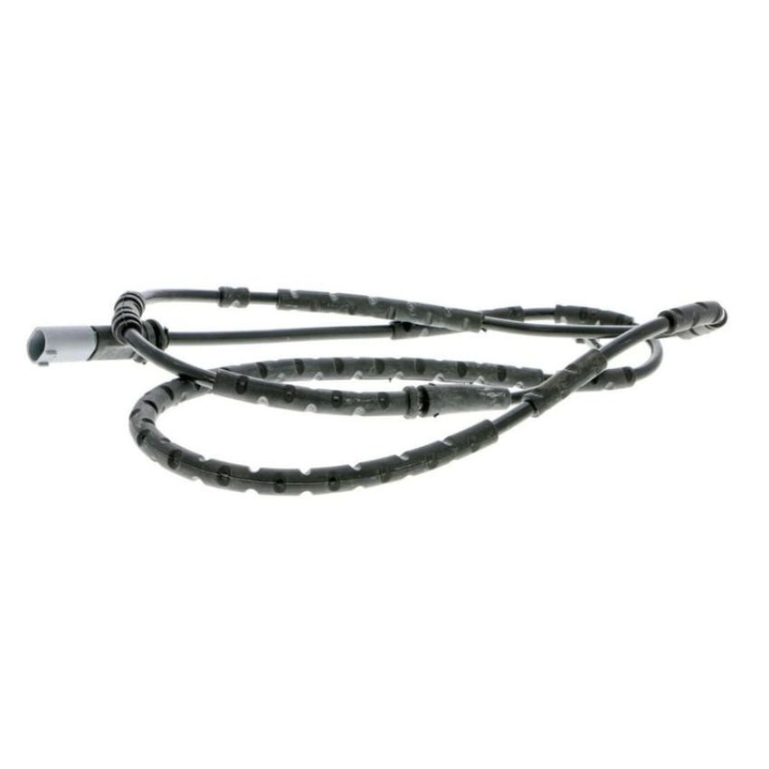 VEMO V20-72-0082 Warning Contact, brake pad wear