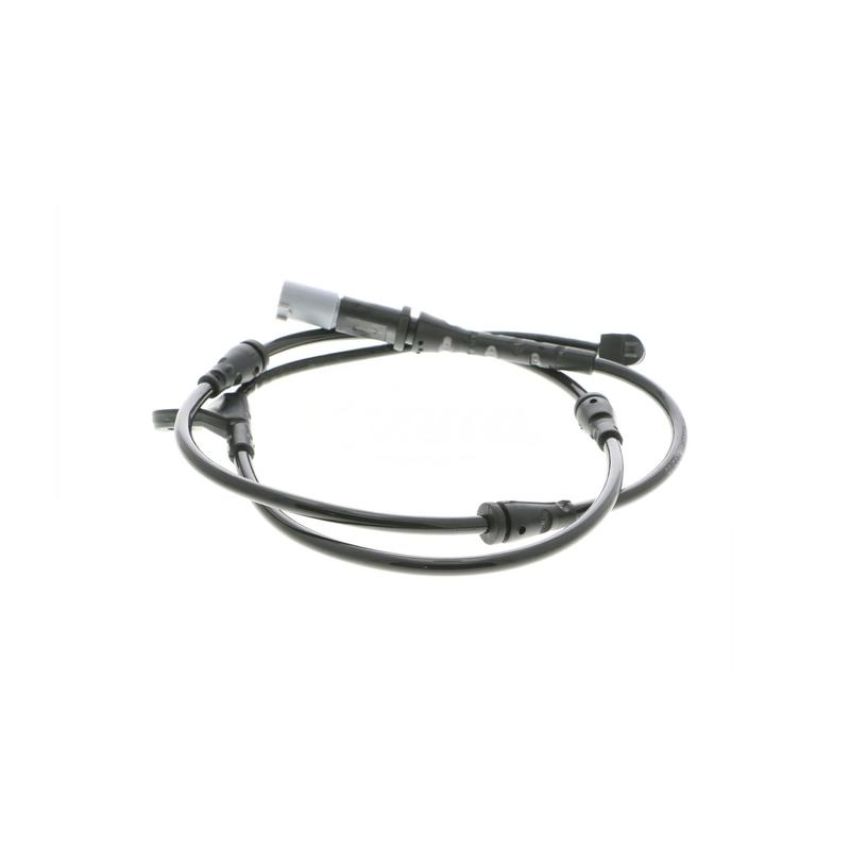 VEMO V20-72-0083 Warning Contact, brake pad wear