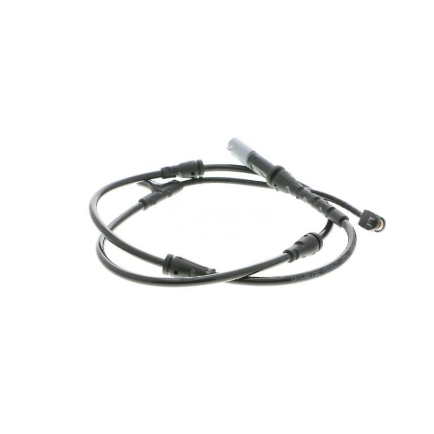VEMO V20-72-0083 Warning Contact, brake pad wear