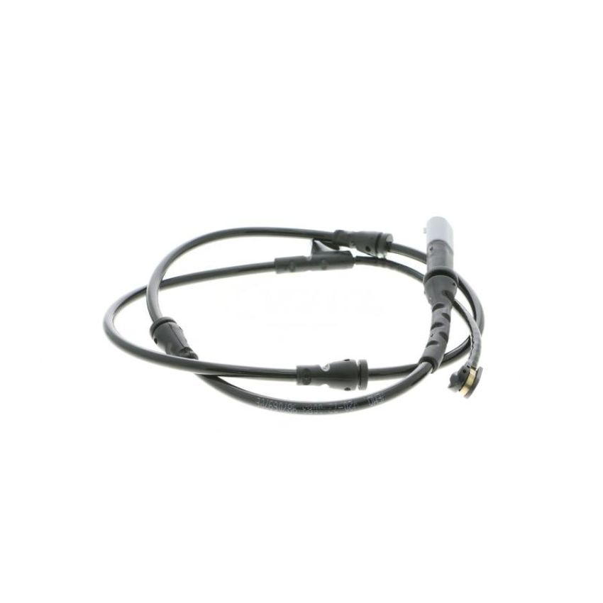 VEMO V20-72-0083 Warning Contact, brake pad wear
